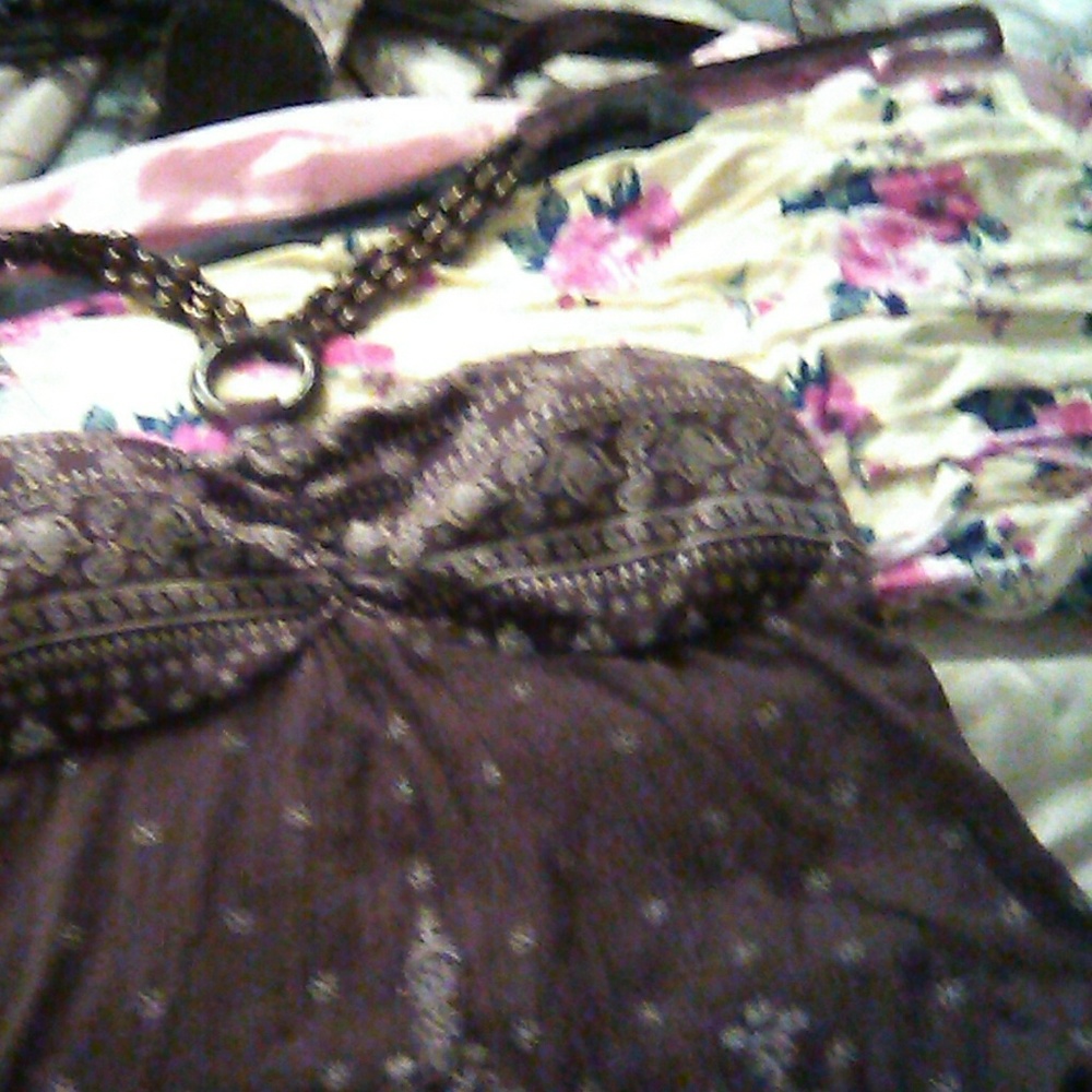 Halter